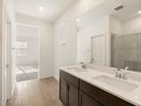 17836 Washington Street - Photo 13
