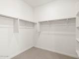17836 Washington Street - Photo 14