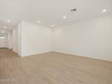 17836 Washington Street - Photo 15