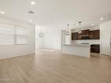 17836 Washington Street - Photo 16