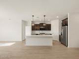 17836 Washington Street - Photo 17