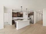 17836 Washington Street - Photo 18