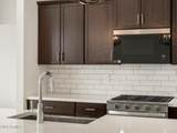 17836 Washington Street - Photo 19