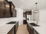 17836 Washington Street - Photo 20