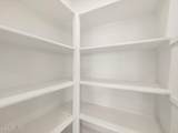 17836 Washington Street - Photo 21
