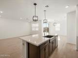 17836 Washington Street - Photo 22