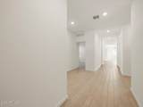 17836 Washington Street - Photo 3