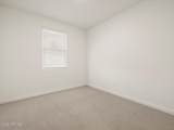 17836 Washington Street - Photo 4
