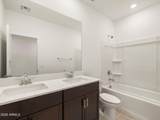 17836 Washington Street - Photo 5