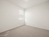 17836 Washington Street - Photo 6