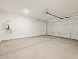 17836 Washington Street - Photo 7