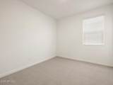 17836 Washington Street - Photo 8