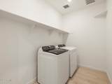 17836 Washington Street - Photo 9