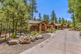 2912 Creekside Drive - Photo 1