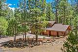 2912 Creekside Drive - Photo 10