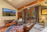 2912 Creekside Drive - Photo 100