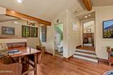 2912 Creekside Drive - Photo 101