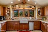 2912 Creekside Drive - Photo 102
