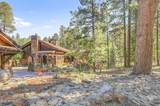 2912 Creekside Drive - Photo 104