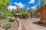 2912 Creekside Drive - Photo 11