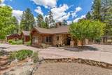2912 Creekside Drive - Photo 13