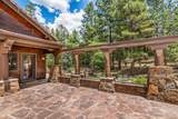 2912 Creekside Drive - Photo 14