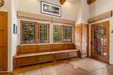 2912 Creekside Drive - Photo 18