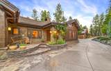 2912 Creekside Drive - Photo 2