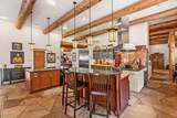2912 Creekside Drive - Photo 21