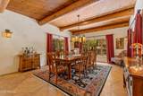 2912 Creekside Drive - Photo 28