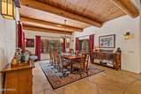 2912 Creekside Drive - Photo 29