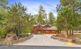 2912 Creekside Drive - Photo 3