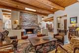 2912 Creekside Drive - Photo 32