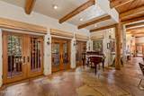 2912 Creekside Drive - Photo 37