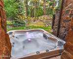 2912 Creekside Drive - Photo 39