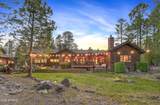2912 Creekside Drive - Photo 4