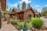2912 Creekside Drive - Photo 40