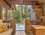 2912 Creekside Drive - Photo 41