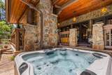 2912 Creekside Drive - Photo 42