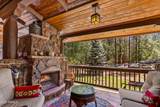 2912 Creekside Drive - Photo 43
