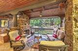 2912 Creekside Drive - Photo 44