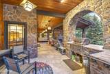 2912 Creekside Drive - Photo 45