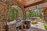2912 Creekside Drive - Photo 46