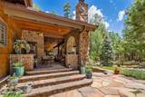 2912 Creekside Drive - Photo 47