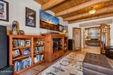 2912 Creekside Drive - Photo 48