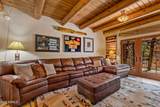 2912 Creekside Drive - Photo 49