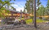 2912 Creekside Drive - Photo 5