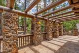 2912 Creekside Drive - Photo 50
