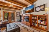 2912 Creekside Drive - Photo 51