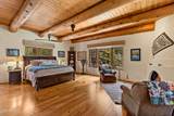 2912 Creekside Drive - Photo 52